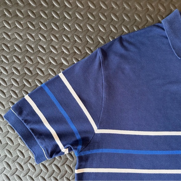 Ralph Lauren Men's Polo Shirt - Picture 6 of 9